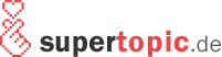 supertopic.de logo